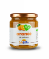 Homepage 39 Marmellata di arance