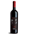Homepage 35 Scilla - Casa Vinicola Criserà