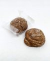 Homepage 31 Amaretti alla liquirizia sfusi