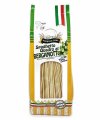Homepage 42 Spaghetto Quadro al Bergamotto