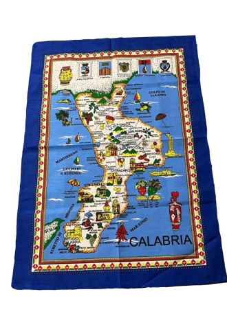 Homepage 9 Strofinaccio Calabria